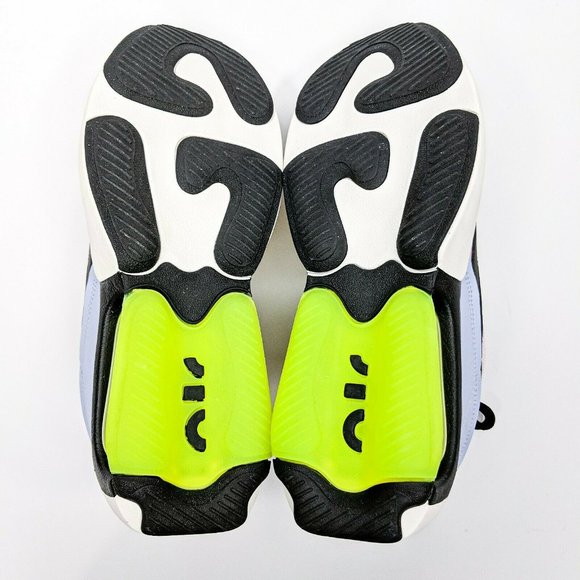 Nike Air Max Verona Women's Running Training Sport - Picture 11 of 12